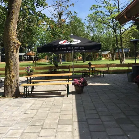 Feriehus Hollands Oostenrijks Wieringerwerf