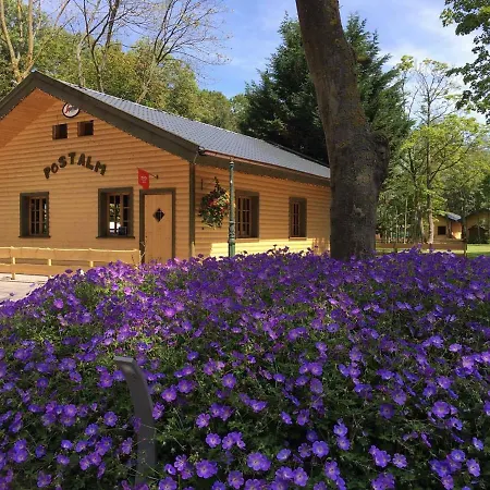 Hollands Oostenrijks וירינגרוורף