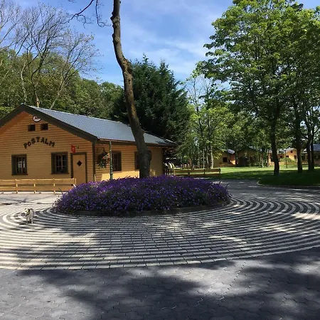 Hollands Oostenrijks וירינגרוורף