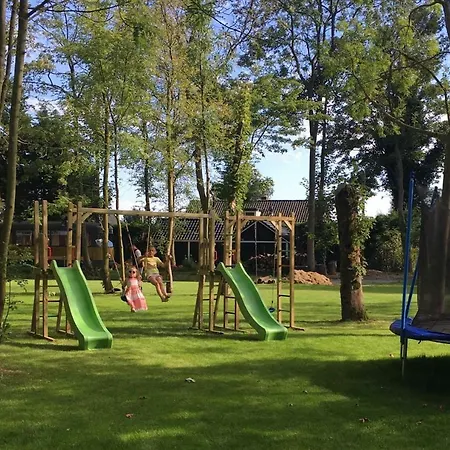 Hollands Oostenrijks Wieringerwerf