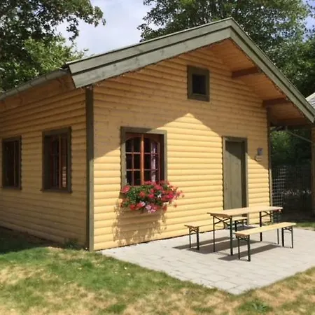 Hollands Oostenrijks *