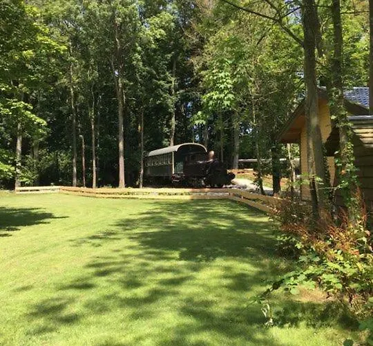 Hollands Oostenrijks Wieringerwerf