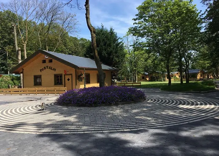 Hollands Oostenrijks Wieringerwerf