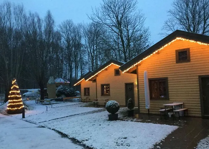 Hollands Oostenrijks *