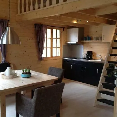 Hollands Oostenrijks ウィーリンガーウェルフ