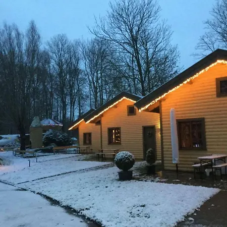 Hollands Oostenrijks *