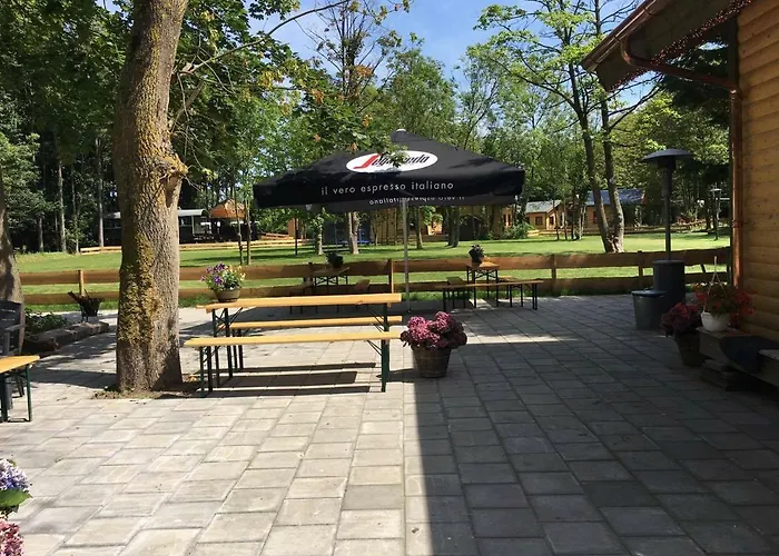 Tatil Evi Hollands Oostenrijks Wieringerwerf