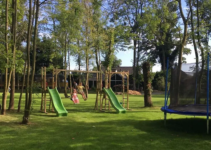 Hollands Oostenrijks Wieringerwerf